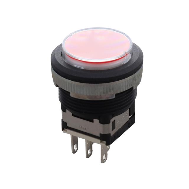 LB15WKW01-5C12-JC NKK Switches