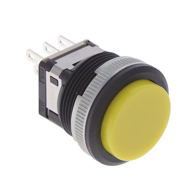 LB15WKW01-EJ NKK Switches