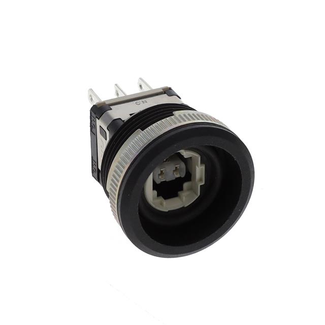 LB15WKW01/CUL NKK Switches