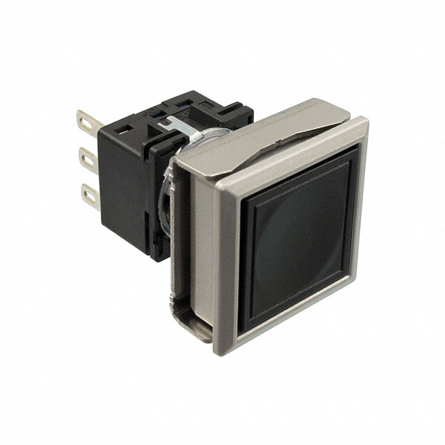 LBW7MB-M1T5B IDEC