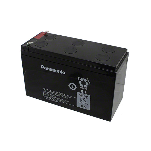 LC-R127R2P Panasonic - BSG