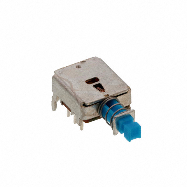 LC2251EENP E-Switch