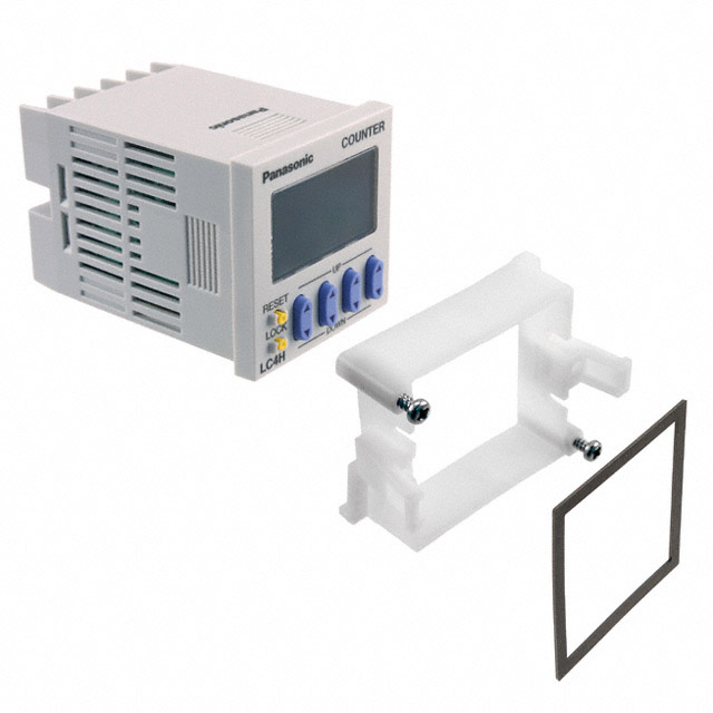 LC4H-R4-DC24VS Panasonic Industrial Automation Sales