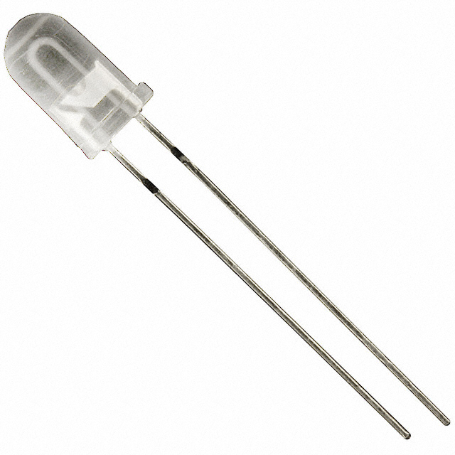 C503B-AAN-CY0B0251 CreeLED, Inc.