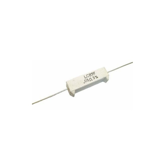 LCB3JB20L0 Stackpole Electronics Inc
