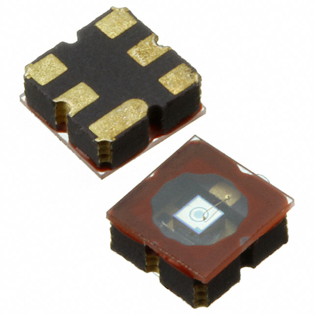 MTAPD-07-012-905F Marktech Optoelectronics