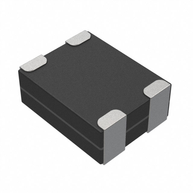 LCF121002B650TG Littelfuse Inc.