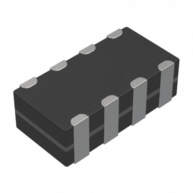 LCF160804A750TG Littelfuse Inc.