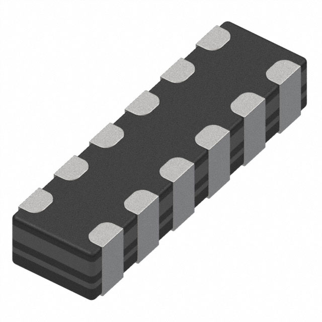 LCF300806A750TG Littelfuse Inc.