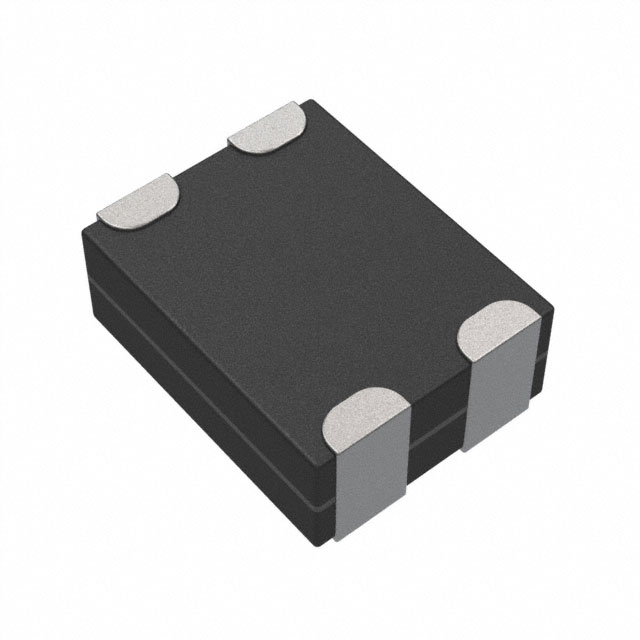 LCFA121002B900TG Littelfuse Inc.