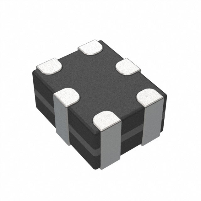 LCFE060502A350TG Littelfuse Inc.