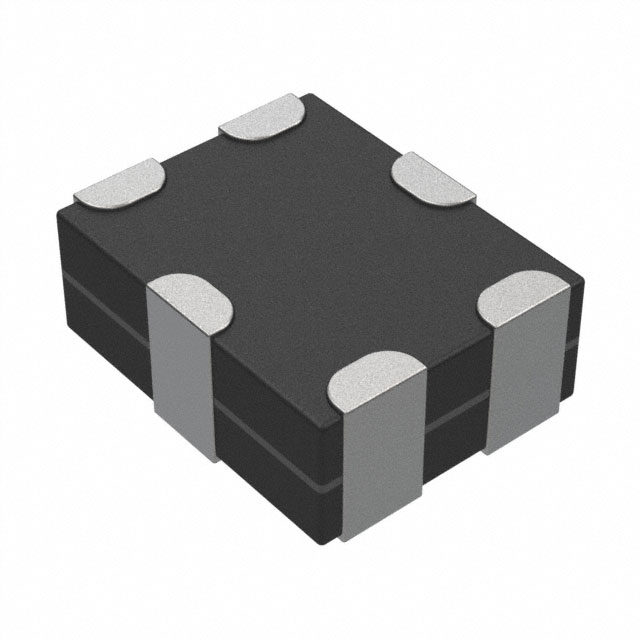 LCFE121002A650TG Littelfuse Inc.