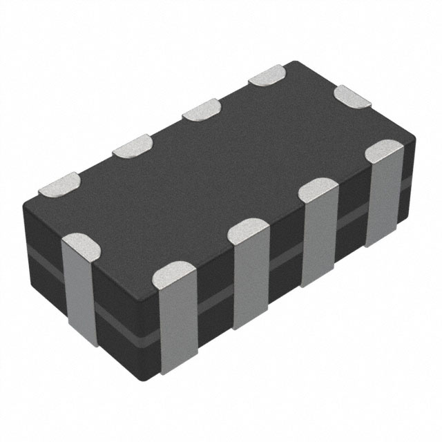 LCFE160804A550TG Littelfuse Inc.