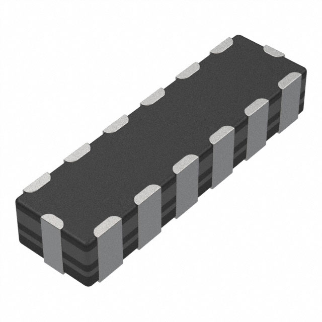 LCFE300806A750TG Littelfuse Inc.