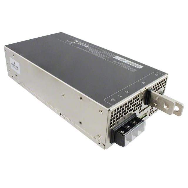 LCM1500L-T-4 Artesyn Embedded Power