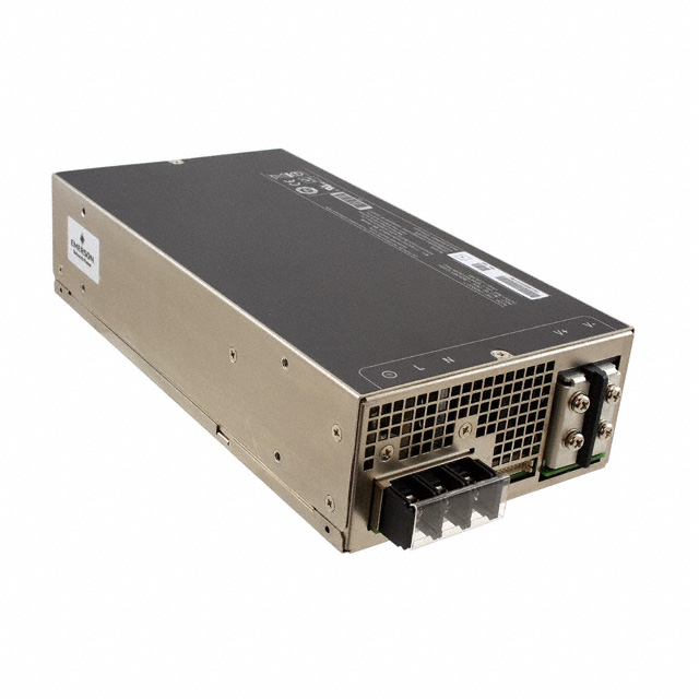 LCM1500Q-T-8 Artesyn Embedded Power