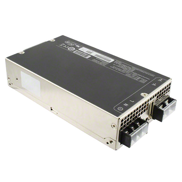 LCM300Q-T-2 Artesyn Embedded Power