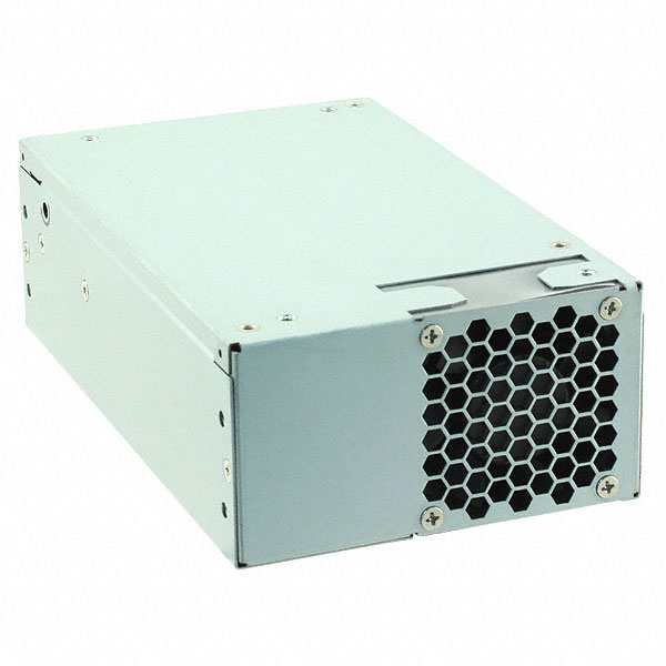 LCM600L Artesyn Embedded Power