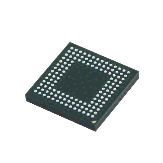 LCMXO1200E-5MN132C Lattice Semiconductor Corporation