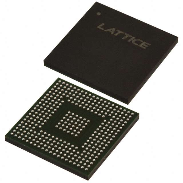 LCMXO2-7000HC-6BG332C Lattice Semiconductor Corporation