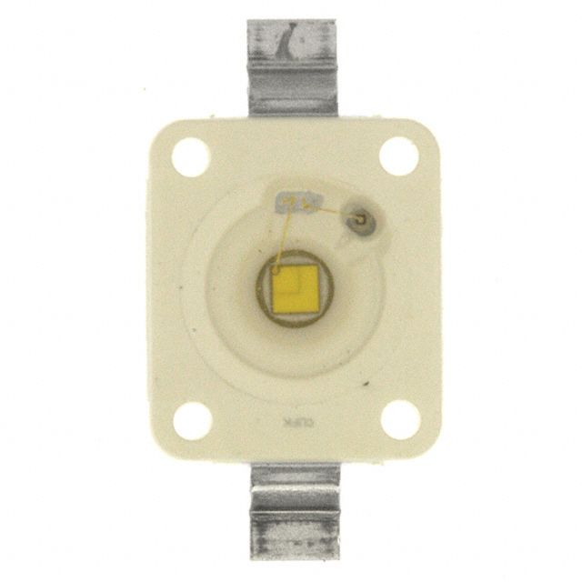 LCW W5SN-KYLY-4L8N-0-700-R18-Z ams-OSRAM USA INC.