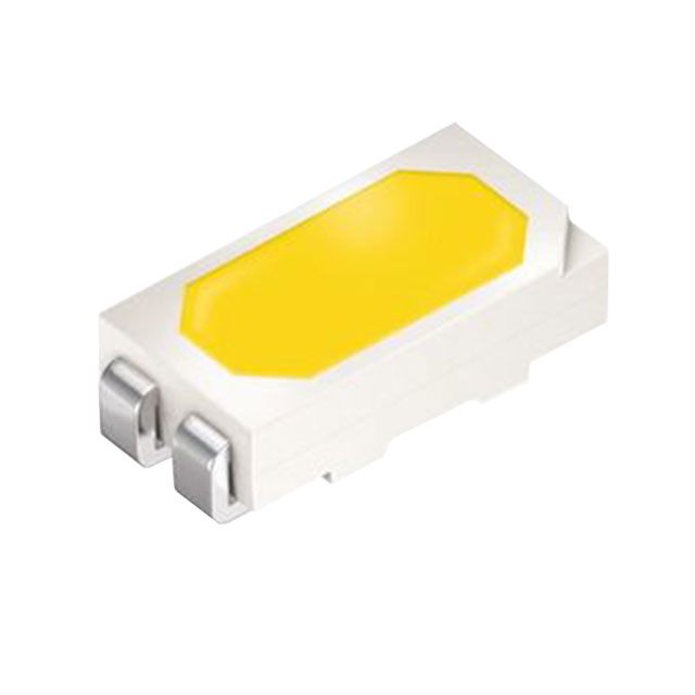 LCW JNSH.EC-BSBU-5U8X-1-20-R18 ams-OSRAM USA INC.