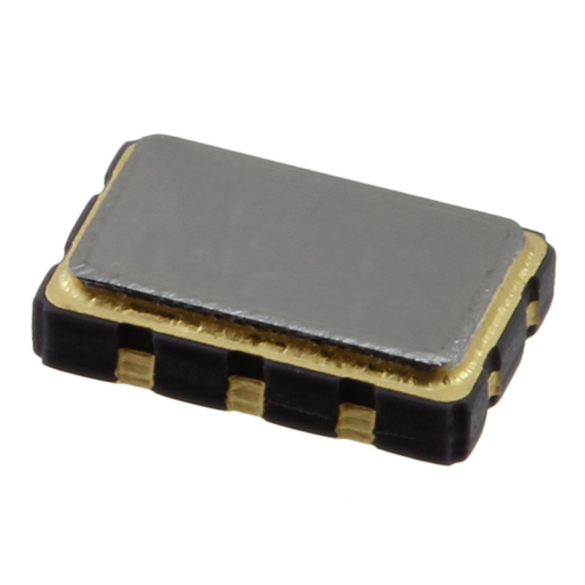 PDA620003 Diodes Incorporated