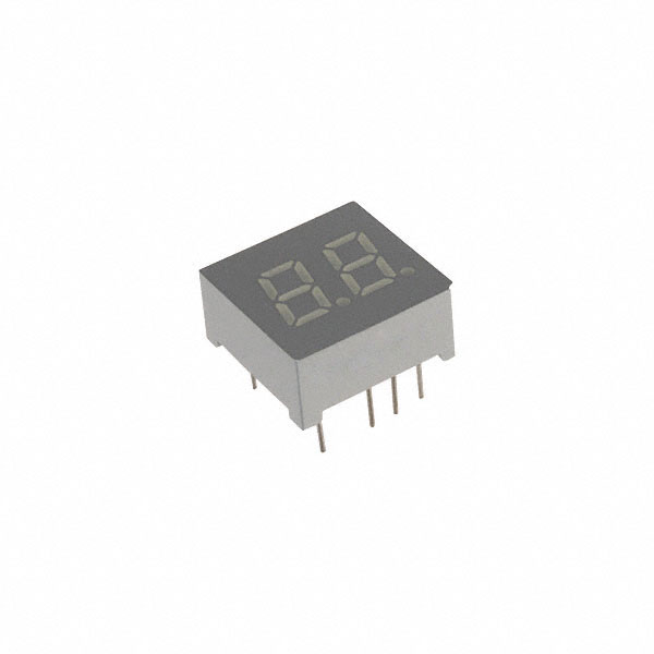 LDD-HTE304NI Lumex Opto/Components Inc.