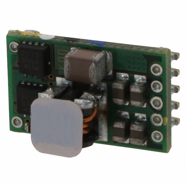 LDO06C-005W05-HJ Artesyn Embedded Power