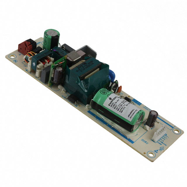 LDS25-36-H03F Artesyn Embedded Power