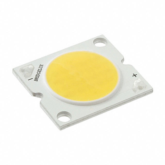 BXRA-27E1200-B-03 Bridgelux