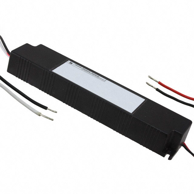 LED50W-072-C0530 Thomas Research Products