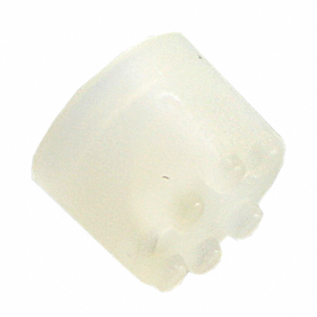 LEDS2M-160-01 Essentra Components