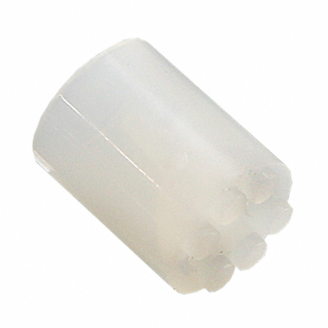 LEDS2M-260-01 Essentra Components