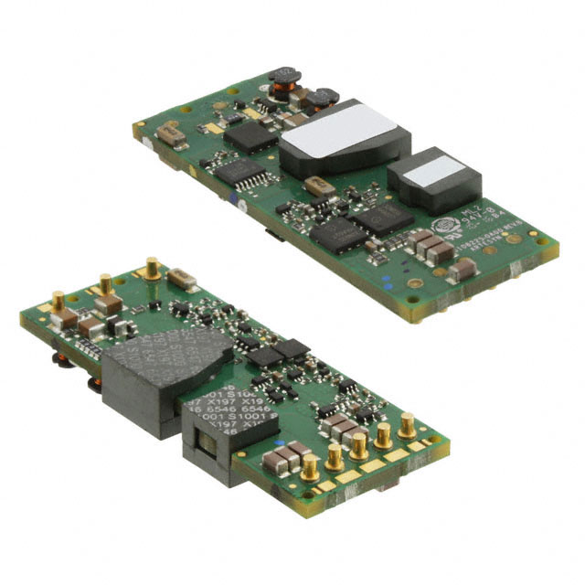 LES25B48-1V0RAJ Artesyn Embedded Power