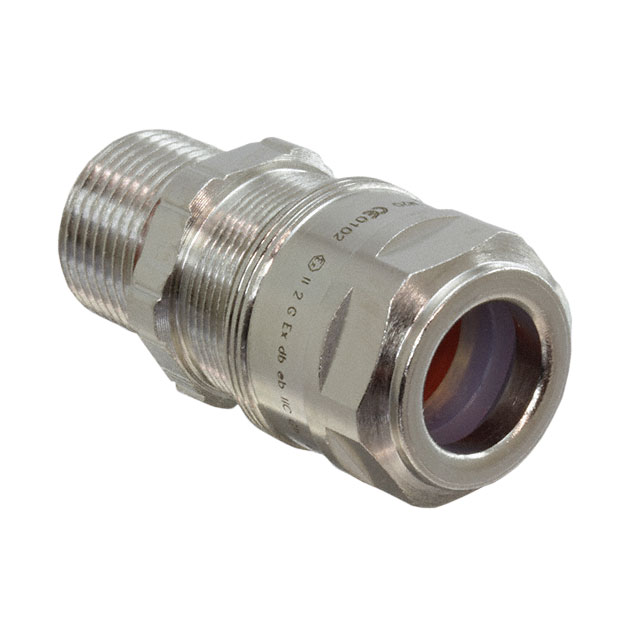 LEX220MSHTS Pflitsch