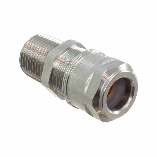 LEX3012VA/316LHTS Pflitsch