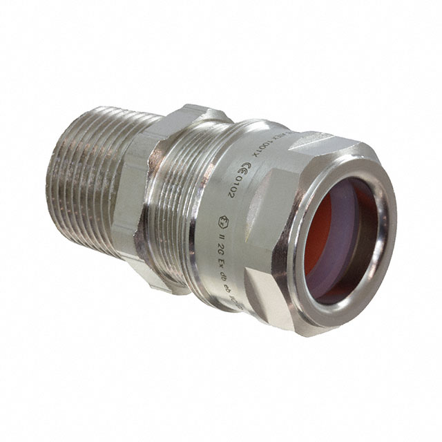 LEX3034MSHTS Pflitsch