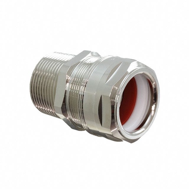 LEX3114MSHTS Pflitsch