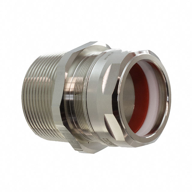 LEX3212MSHTS Pflitsch