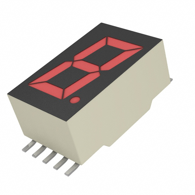 LF-301VA Rohm Semiconductor