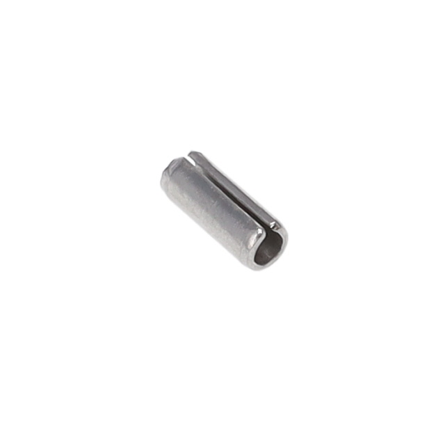 LFH250301P Littelfuse Inc.