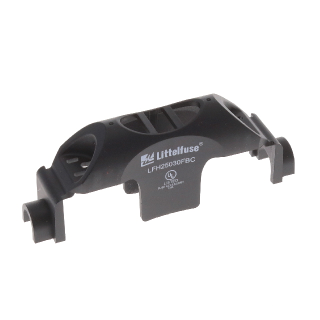 LFH25030FBC Littelfuse Inc.