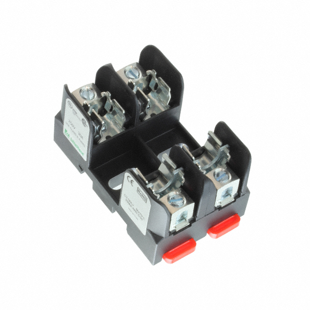 LFR250302C Littelfuse Inc.