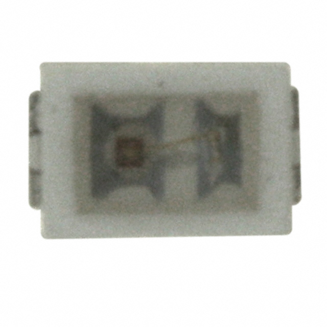 LG M670-J2M1-1-0-10-R18-Z ams-OSRAM USA INC.