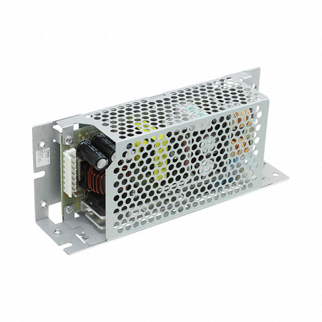 LGA100A-12 Cosel USA, Inc.