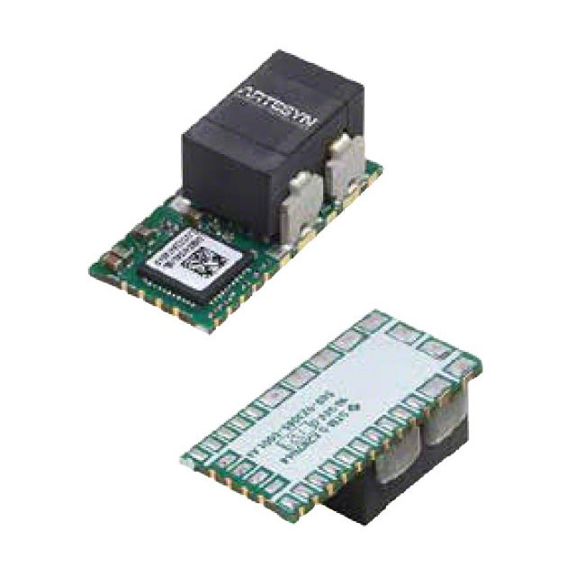 LGA50D-01DADJSBJ Artesyn Embedded Power