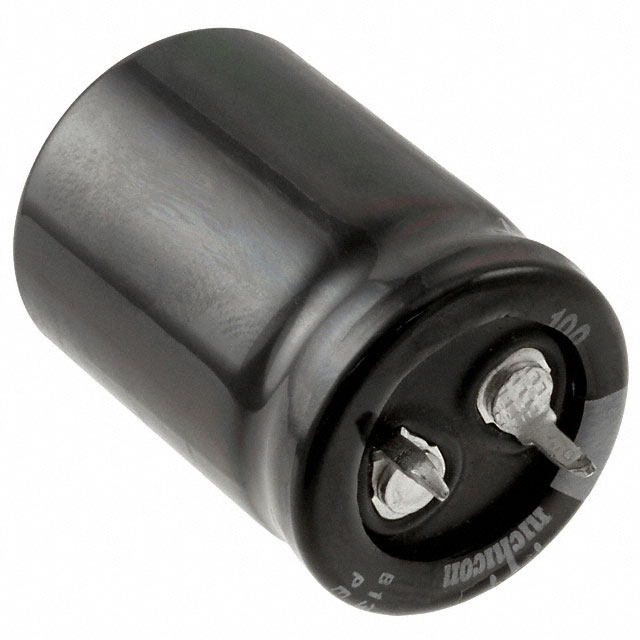 LGG2G181MELZ30 Nichicon