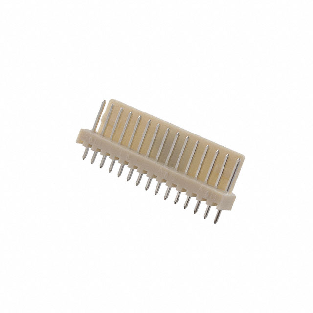 LHA-15-TS Adam Tech