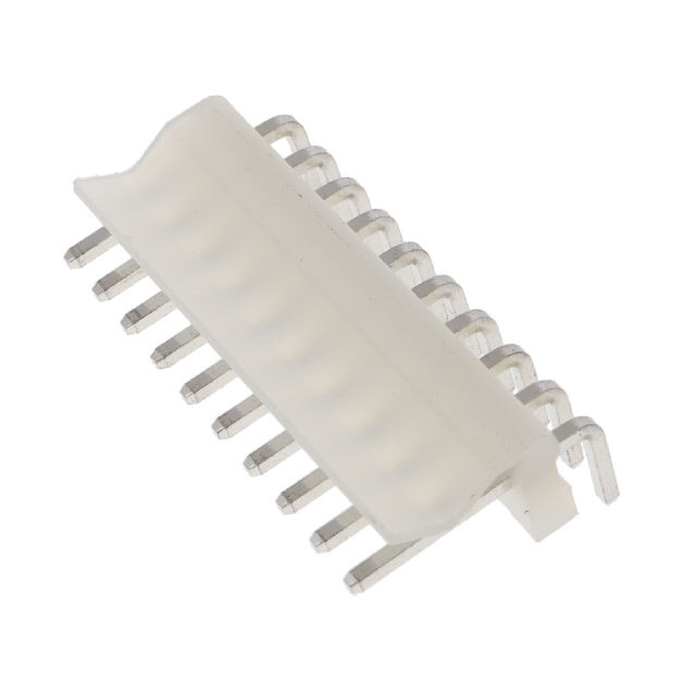LHB-10-SB1 Adam Tech